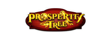 Prosperity Tree